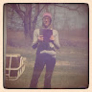 Meet your Posher, Alysson